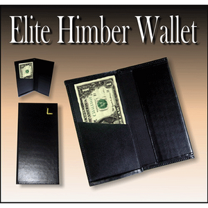 Elite Himber Wallet - Trick