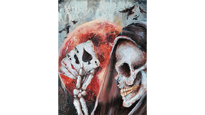 The End Times Book Two by Ryan Matney - Book