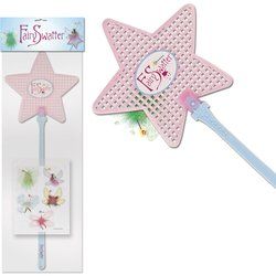 Magic Fairy Swatter - Novelty