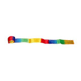 Twin Thumb Tip Streamers - Supply