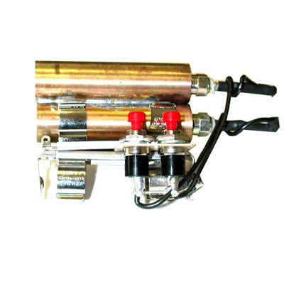 Electronic Shooting Flash Guns - Supply – Magic Inc.
