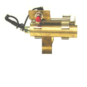 Electronic Shooting Flash Guns - Supply