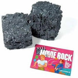 Foam Rock (Large) - Novelty