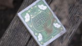 World Tour Playing Cards (Assorted Styles) by Vanishing Inc.