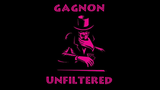 Gagnon Unfiltered by Tom Gagnon - Book