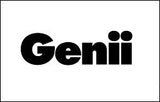 Genii Magazine - 2015 Issues