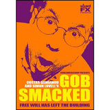 Gob Smacked - Trick