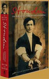 The Secret Life of Houdini by Kalush and Sloman - Book
