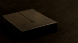 ICON BLK Playing Cards by Pure Imagination Project