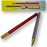 Wonder Pen Magic - Trick
