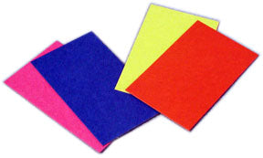 Feel-A-Color by Royal Magic - Trick