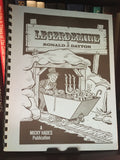 Legerdemine by Ronald J Dayton - Book