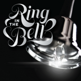 Ring in the Bell by Reynold Alexander - Trick