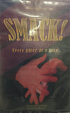 Smack!  By Francis Menotti - Trick