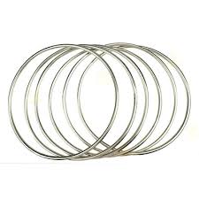 Magic Locking Rings 10