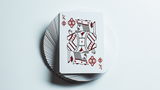 Infinitas Deck by USPCC - Playing Cards