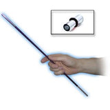 Instant Appearing Wand Mylar - Trick