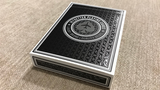 Jetsetter Playing Cards Premier Edition (Assorted Colors) by Jetsetter Playing Cards