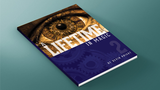A Lifetime in Magic by Devin Knight - Book