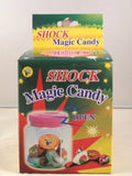 Shock Magic Candy - Joke
