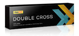 Double Cross by Mark Southworth - Trick