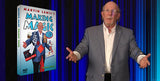 Making Magic Vol. 3 by Martin Lewis - DVD