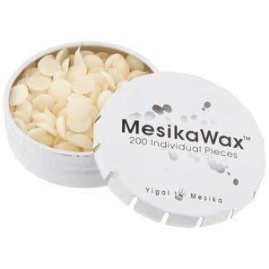 Mesika Wax by Yigal Mesika - Accessory