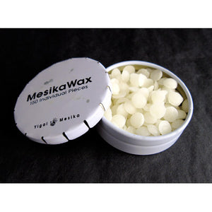Mesika Wax by Yigal Mesika - Accessory