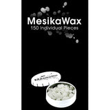 Mesika Wax by Yigal Mesika - Accessory