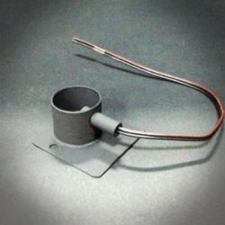 UFK Mini Flash Pot -Trick
