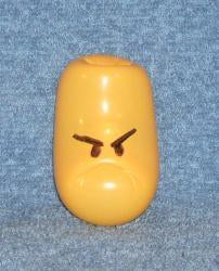 Mr. Bal-oon by Roger Siegel - Trick