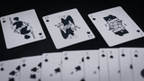 Multiverse Playing Cards by The One Playing Cards