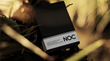NOC Original Series Playing Cards by House of Playing Cards