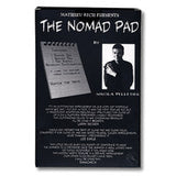 Nomad Pad -Trick