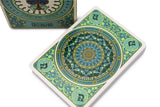Nouveau Playing Cards by EPCC - Deck