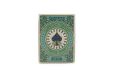 Nouveau Playing Cards by EPCC - Deck