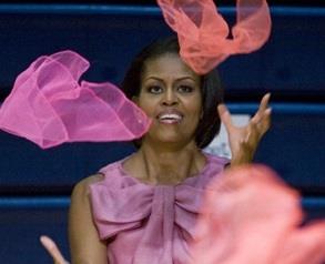 Juggling Scarves by Royal Magic - Juggling