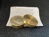 Okito Coin Box - Trick