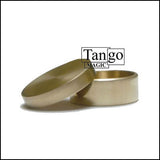 Okito Box by Tango Magic - Trick