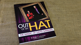 Out of my Hat: The Magic of David Garrard by Roger L. Omanson - Book