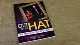 Out of my Hat - The Magic of David Garrard by Roger L. Omanson - Book