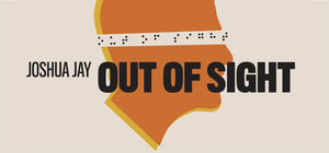 Out of Sight by Joshua Jay - Trick
