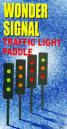 Wonder Signal - Trick