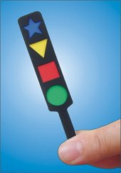 Dream Paddle -Trick