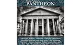 Pantheon by Chris Philpott - Trick