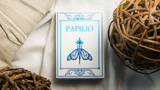 Papilio Ulysses Playing Cards by USPCC