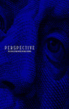 Perspective by Eric Stevens - Book