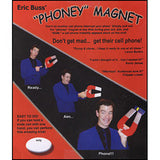 Phoney Magnet - Trick