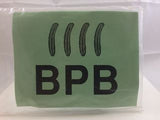 BPB - Baby Pickle Bonus