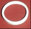 Replacement Bang Ring (Various Sizes) - Supply
